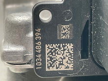 Load image into Gallery viewer, ECU ECM Computer  COUNTRYMAN 2020 - NW764885
