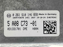 Load image into Gallery viewer, ECU ECM Computer  COUNTRYMAN 2020 - NW764885
