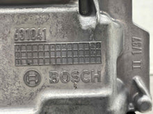 Load image into Gallery viewer, ECU ECM Computer  COUNTRYMAN 2020 - NW764885
