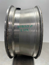 Load image into Gallery viewer, WHEEL RIM Acura MDX 14 15 16 19x8 ALLOY 19x8, 5 lug, 120mm - NW765048
