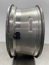Load image into Gallery viewer, WHEEL RIM Acura MDX 14 15 16 19x8 ALLOY 19x8, 5 lug, 120mm - NW765048
