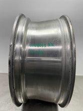Load image into Gallery viewer, WHEEL RIM Acura MDX 14 15 16 19x8 ALLOY 19x8, 5 lug, 120mm - NW765147
