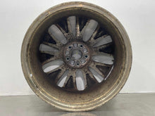 Load image into Gallery viewer, WHEEL RIM Acura MDX 14 15 16 19x8 ALLOY 19x8, 5 lug, 120mm - NW765147
