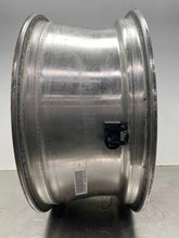 Load image into Gallery viewer, WHEEL RIM Acura MDX 14 15 16 19x8 ALLOY 19x8, 5 lug, 120mm - NW765147
