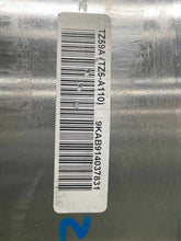 Load image into Gallery viewer, WHEEL RIM Acura MDX 14 15 16 19x8 ALLOY 19x8, 5 lug, 120mm - NW765147
