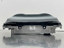 Load image into Gallery viewer, Speedometer Cluster Lincoln MKC 2019 - NW765333
