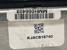 Load image into Gallery viewer, Speedometer Cluster Lincoln MKC 2019 - NW765333
