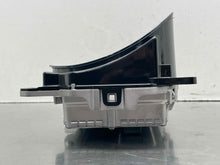 Load image into Gallery viewer, Speedometer Cluster Lincoln MKC 2019 - NW765333
