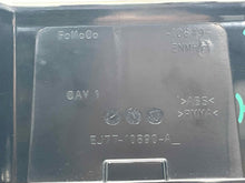 Load image into Gallery viewer, Speedometer Cluster Lincoln MKC 2019 - NW765333
