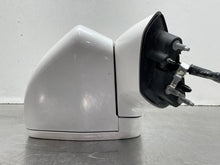 Load image into Gallery viewer, Side View Door Mirror Lincoln MKC 2019 - NW765527

