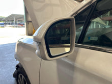 Load image into Gallery viewer, Side View Door Mirror Lincoln MKC 2019 - NW765527
