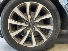 Load image into Gallery viewer, WHEEL RIM Lincoln MKC 2019 19 18x8 ALUM 18x8, 5 lug, 4-1/4" - NW765601
