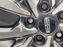 Load image into Gallery viewer, WHEEL RIM Lincoln MKC 2019 19 18x8 ALUM 18x8, 5 lug, 4-1/4" - NW765601
