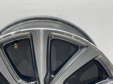 Load image into Gallery viewer, WHEEL RIM Lincoln MKC 2019 19 18x8 ALUM 18x8, 5 lug, 4-1/4" - NW765601
