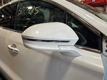 Load image into Gallery viewer, Side View Door Mirror Lincoln MKC 2019 - NW765376
