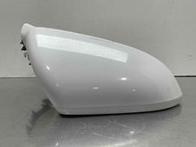 Load image into Gallery viewer, Side View Door Mirror Lincoln MKC 2019 - NW765376

