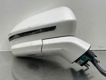 Load image into Gallery viewer, Side View Door Mirror Lincoln MKC 2019 - NW765376
