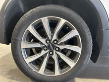 Load image into Gallery viewer, WHEEL RIM Lincoln MKC 2019 19 18x8 ALUM 18x8, 5 lug, 4-1/4" - NW765348
