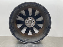 Load image into Gallery viewer, WHEEL RIM Lincoln MKC 2019 19 18x8 ALUM 18x8, 5 lug, 4-1/4" - NW765348
