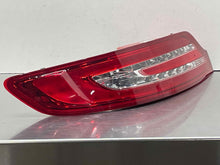 Load image into Gallery viewer, Tail Lamp Light Lincoln MKC 2019 - NW765498
