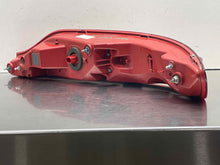 Load image into Gallery viewer, Tail Lamp Light Lincoln MKC 2019 - NW765498

