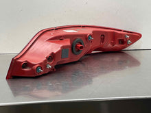 Load image into Gallery viewer, Tail Lamp Light Lincoln MKC 2019 - NW765498
