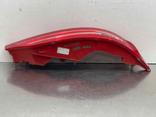 Load image into Gallery viewer, Tail Lamp Light Lincoln MKC 2019 - NW765498
