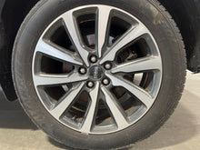 Load image into Gallery viewer, WHEEL RIM Lincoln MKC 2019 19 18x8 ALUM 18x8, 5 lug, 4-1/4" - NW765428
