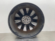 Load image into Gallery viewer, WHEEL RIM Lincoln MKC 2019 19 18x8 ALUM 18x8, 5 lug, 4-1/4" - NW765428
