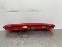 Load image into Gallery viewer, Tail Lamp Light Lincoln MKC 2019 - NW765499
