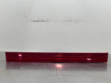 Load image into Gallery viewer, Tail Lamp Light Lincoln MKC 2019 - NW765499
