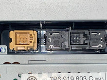 Load image into Gallery viewer, Info-Gps Screen Volkswagen Touareg 2014 - NW765475
