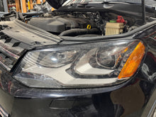 Load image into Gallery viewer, Headlight Lamp Assembly Volkswagen Touareg 2014 - NW765301
