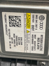 Load image into Gallery viewer, Headlight Lamp Assembly Volkswagen Touareg 2014 - NW765301
