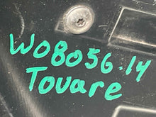 Load image into Gallery viewer, Headlight Lamp Assembly Volkswagen Touareg 2014 - NW765301

