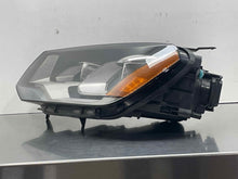 Load image into Gallery viewer, Headlight Lamp Assembly Volkswagen Touareg 2014 - NW765301
