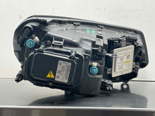 Load image into Gallery viewer, Headlight Lamp Assembly Volkswagen Touareg 2014 - NW765301

