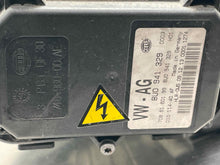 Load image into Gallery viewer, Headlight Lamp Assembly Volkswagen Touareg 2014 - NW765301
