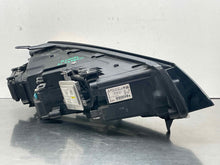 Load image into Gallery viewer, Headlight Lamp Assembly Volkswagen Touareg 2014 - NW765301
