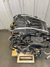 Load image into Gallery viewer, Engine Motor Volkswagen Touareg 2014 - NW765286
