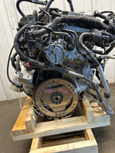 Load image into Gallery viewer, Engine Motor Volkswagen Touareg 2014 - NW765286
