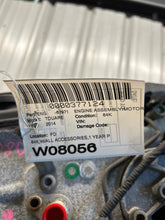 Load image into Gallery viewer, Engine Motor Volkswagen Touareg 2014 - NW765286
