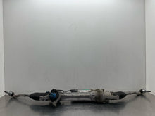 Load image into Gallery viewer, Steering Gear Rack  MERCEDES GL-CLASS 2019 - NW765590
