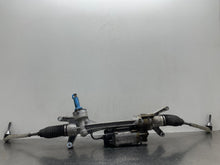 Load image into Gallery viewer, Steering Gear Rack  MERCEDES GL-CLASS 2019 - NW765590
