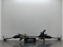 Load image into Gallery viewer, Steering Gear Rack  MERCEDES GL-CLASS 2019 - NW765590
