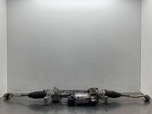 Load image into Gallery viewer, Steering Gear Rack  MERCEDES GL-CLASS 2019 - NW765590
