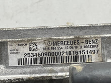 Load image into Gallery viewer, Steering Gear Rack  MERCEDES GL-CLASS 2019 - NW765590
