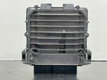 Load image into Gallery viewer, ECU ECM COMPUTER C250 C300 C350 C43 C63 E300 E350 E400 E550 16-18 - NW765529
