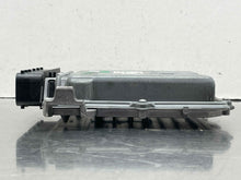 Load image into Gallery viewer, ECU ECM COMPUTER C250 C300 C350 C43 C63 E300 E350 E400 E550 16-18 - NW765529
