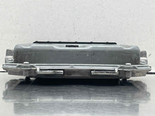 Load image into Gallery viewer, ECU ECM COMPUTER C250 C300 C350 C43 C63 E300 E350 E400 E550 16-18 - NW765529
